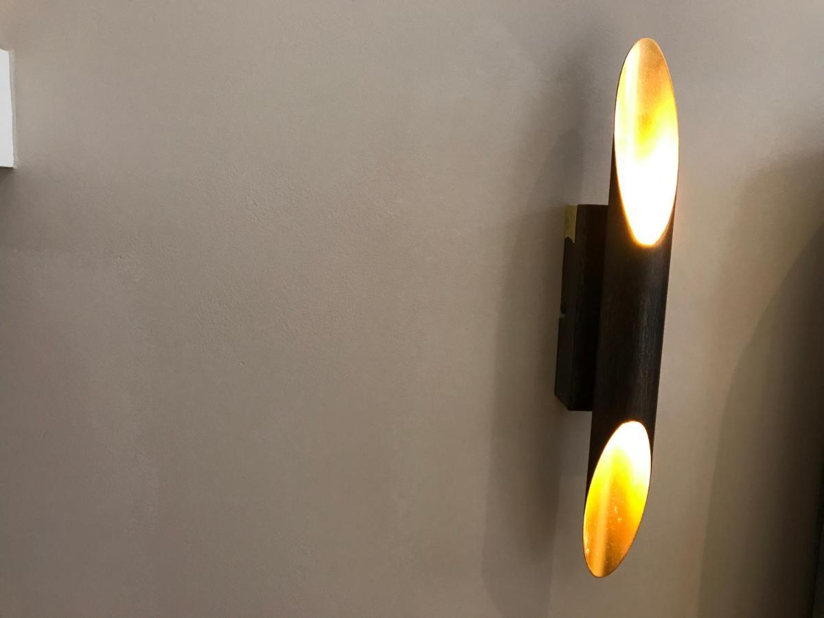 Rust B&B Amsterdam Eksteriør billede